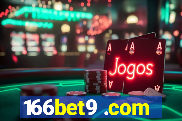 166bet9 .com